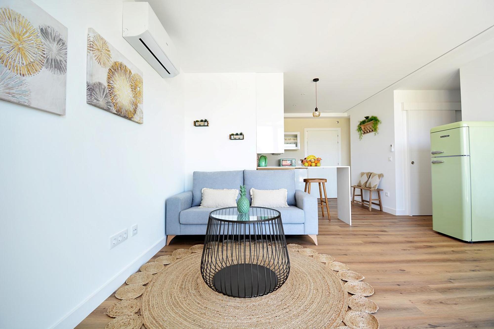Marismas Do Umia - Apartamentos Turisticos كامبادوس المظهر الخارجي الصورة