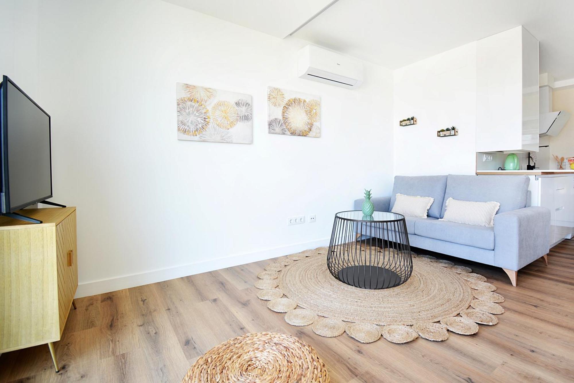 Marismas Do Umia - Apartamentos Turisticos كامبادوس المظهر الخارجي الصورة