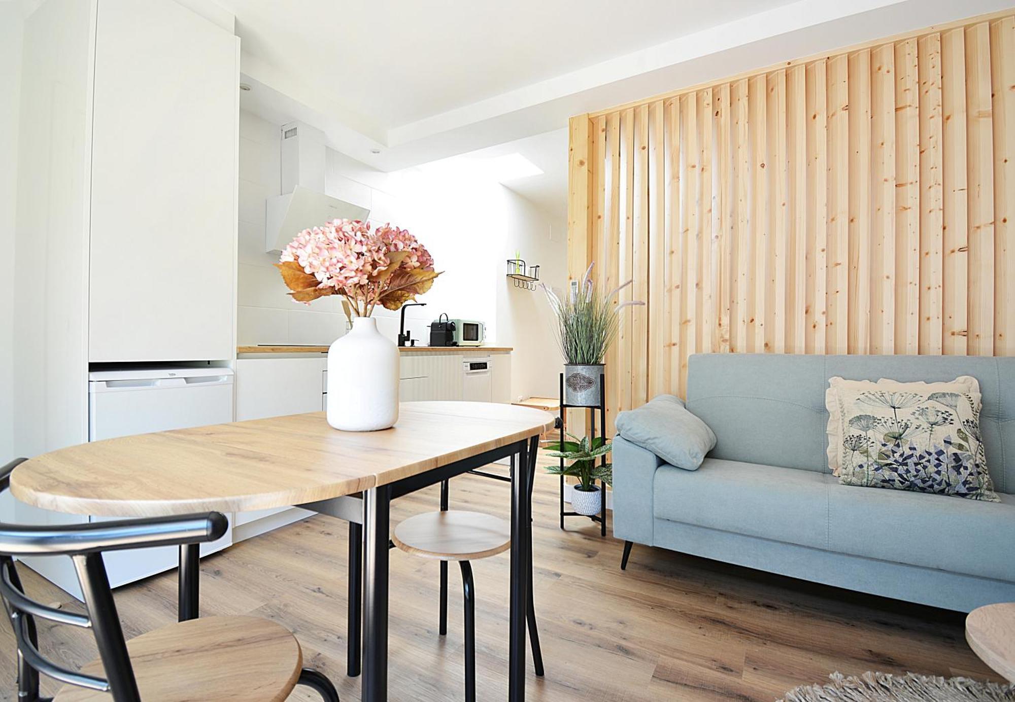 Marismas Do Umia - Apartamentos Turisticos كامبادوس المظهر الخارجي الصورة