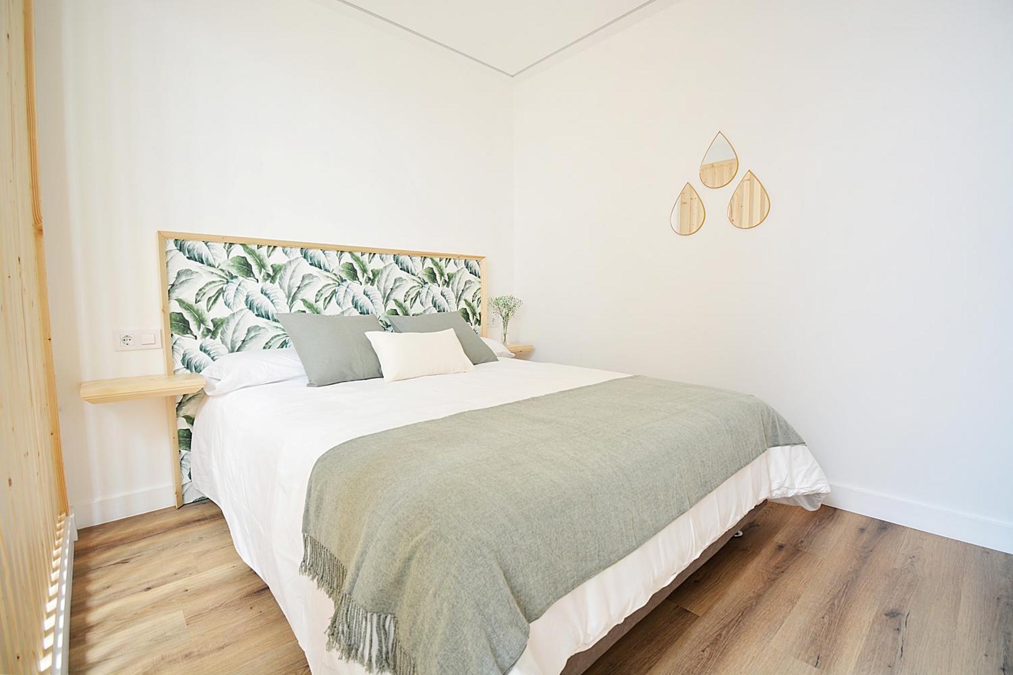 Marismas Do Umia - Apartamentos Turisticos كامبادوس المظهر الخارجي الصورة