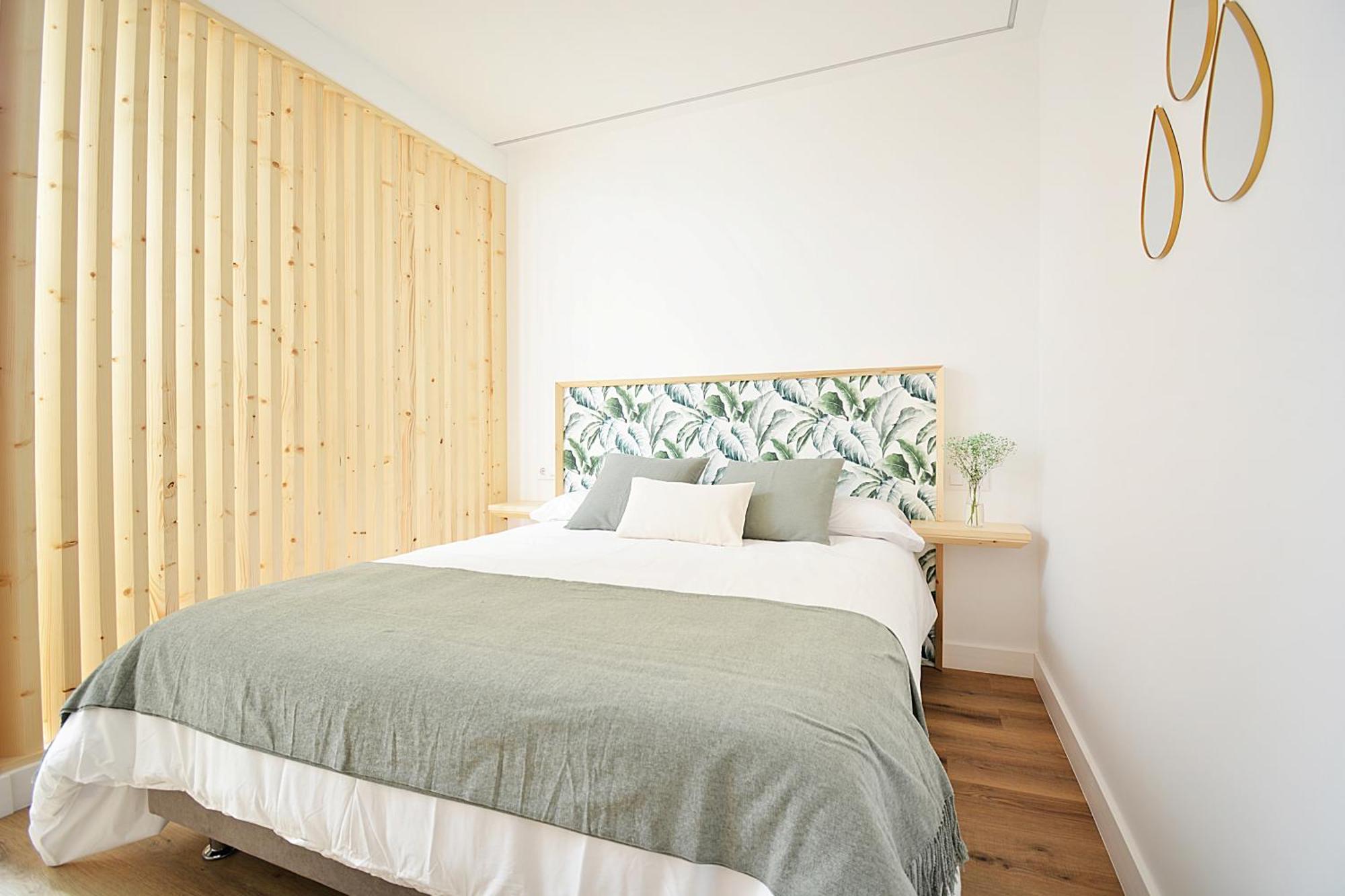Marismas Do Umia - Apartamentos Turisticos كامبادوس المظهر الخارجي الصورة
